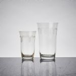 1363 6826 Seltersglas
